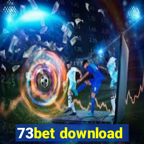 73bet download